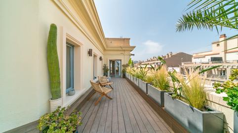 Foto 2 de Pis en venda a Carrer de la Diputació, Dreta de l'Eixample, Barcelona