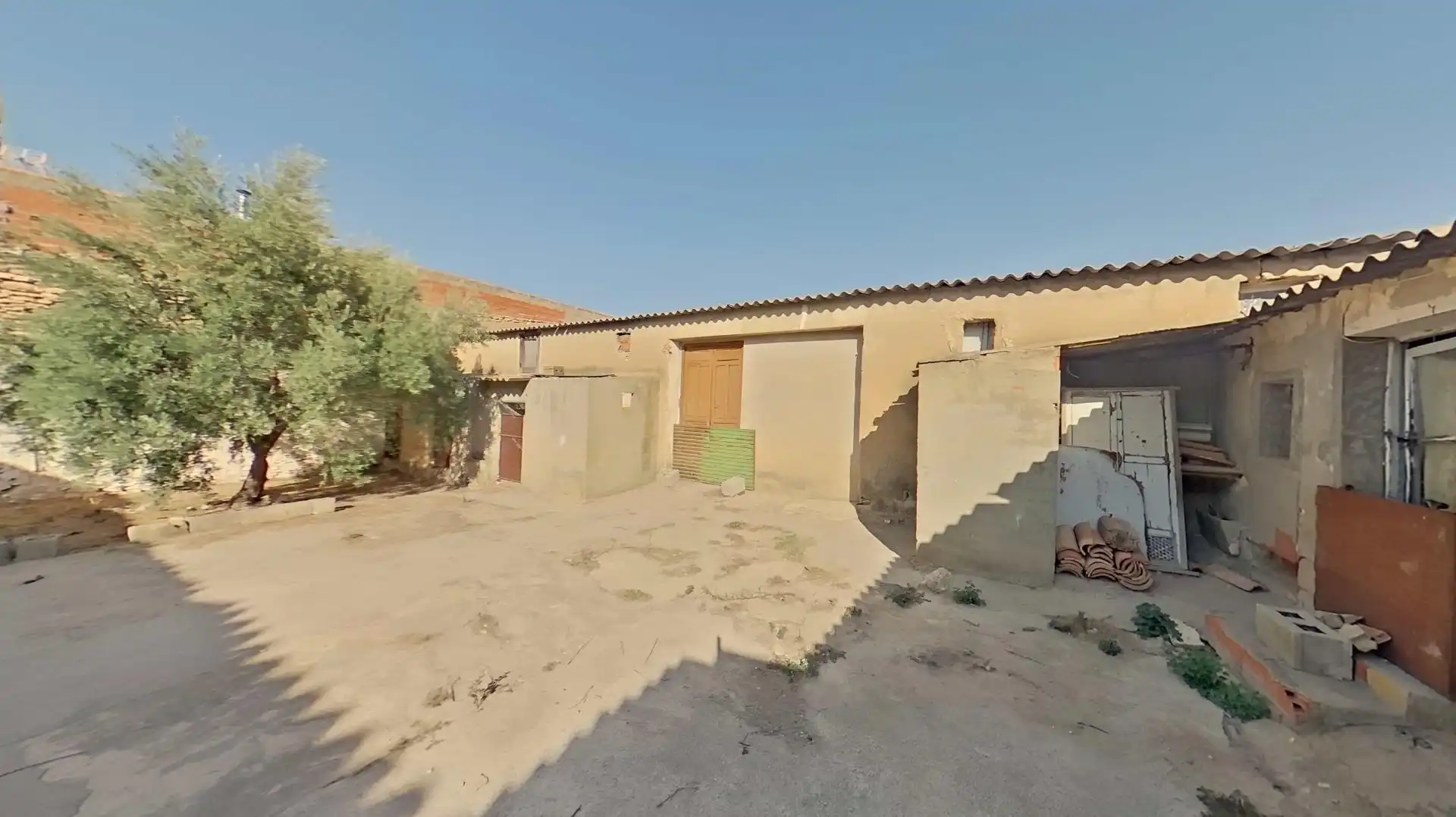 Maison à vendre à Pétrola, imagen 12