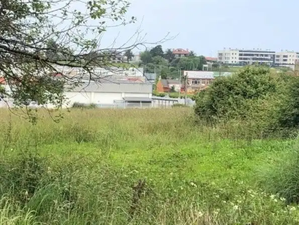 Terreni e lotti in vendita a Alisal - San Román, imagen 4