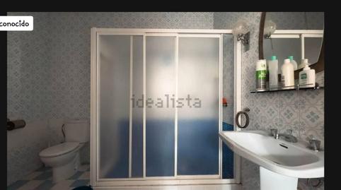 Photo 4 of House or chalet for sale in Calle Aire, 6, El Palmar,  Murcia Capital