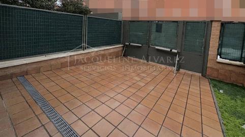 Photo 2 of Single-family semi-detached for sale in Parla Este, Parla