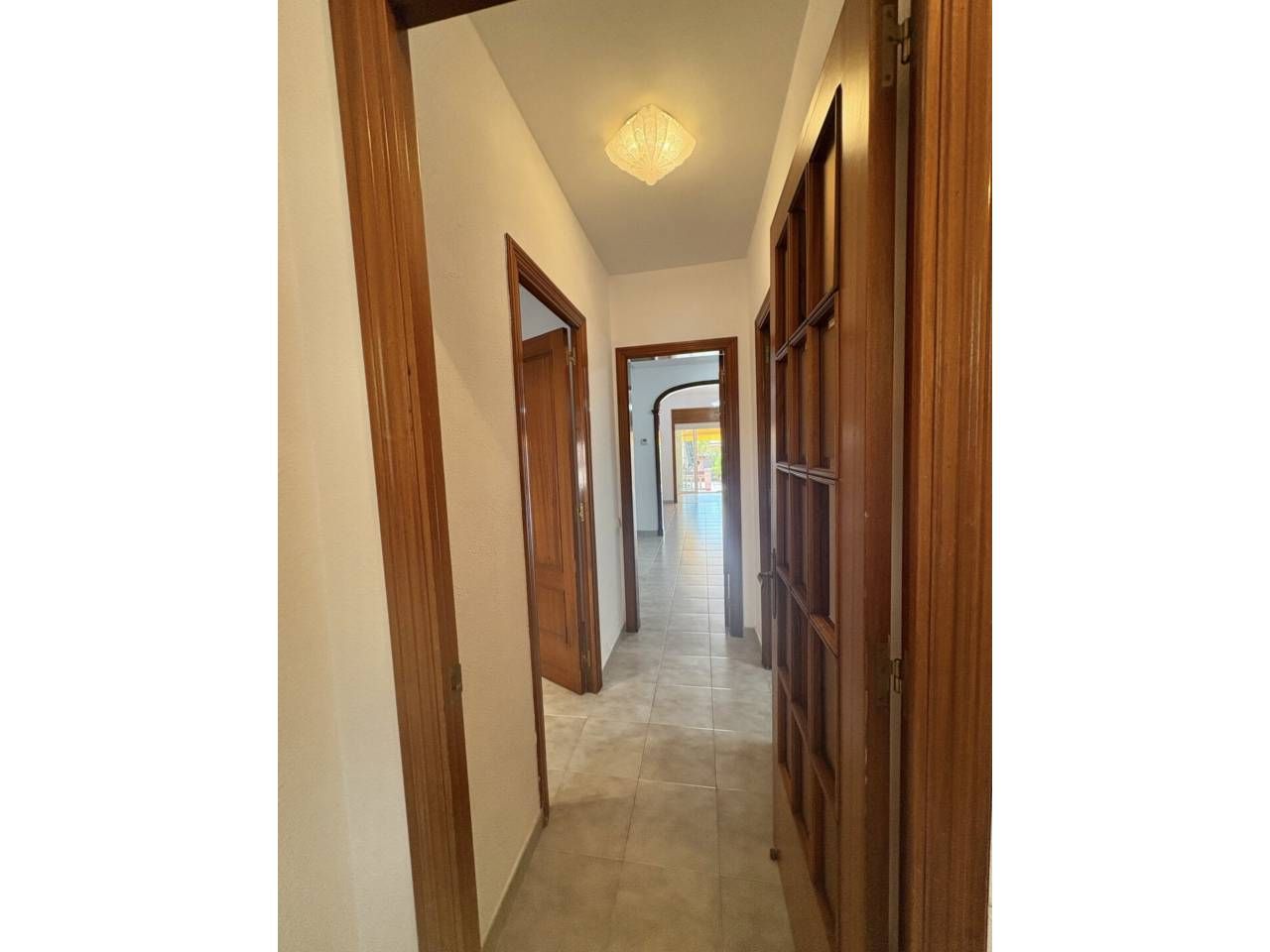 Casa o chalet en venta en Sant Cugat del Vallès con Calefacción, Jardín privado y Terraza