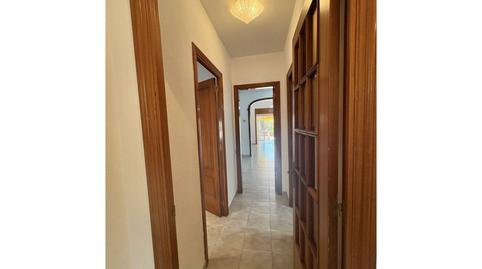 Photo 3 of House or chalet for sale in Centre - Estació, Barcelona