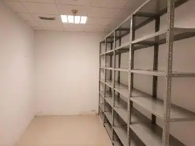 Gewerbefläche zum Verkauf in Calle PEDRO SOUTO COUSELO-SXOAN 5, imagen 6