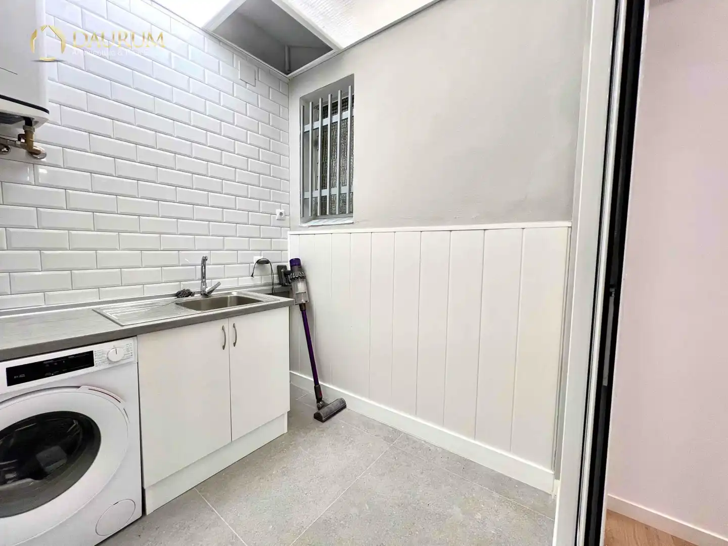 Piso en venta en Carcaixent con Aire acondicionado, Terraza y Trastero