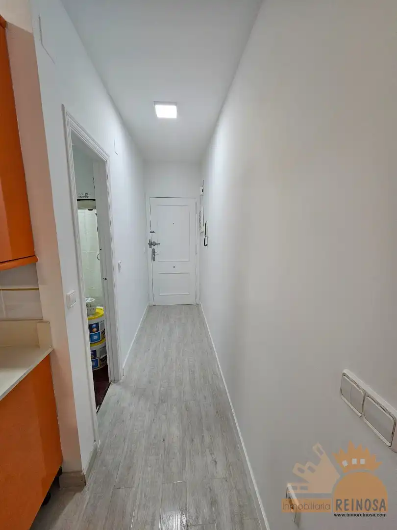 Apartament amb ascensor de lloguer a Casco Urbano, imagen 12