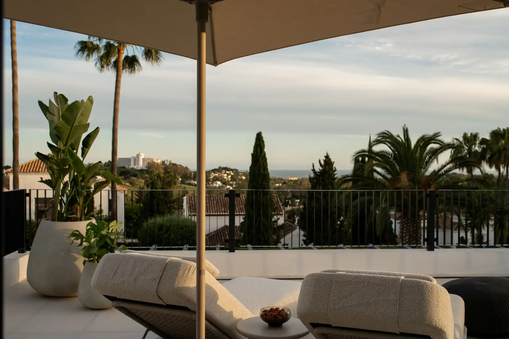 Casa amb piscina en venda a Benamara - Atalaya, imagen 32