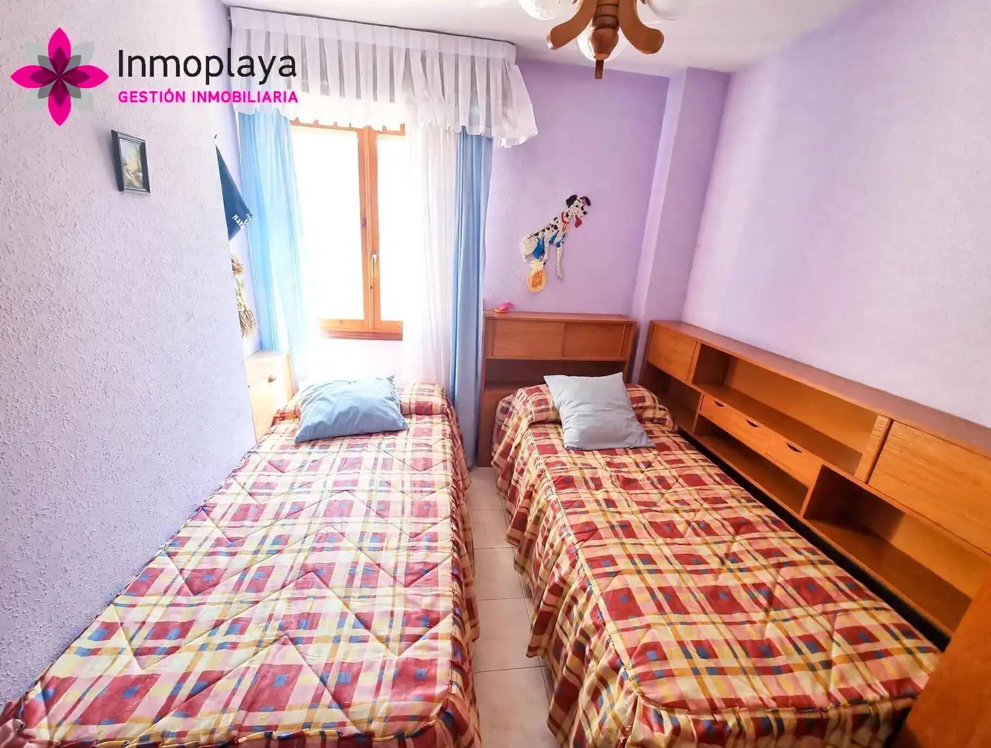 Appartement avec terrasse à vendre à Tregadín, imagen 16