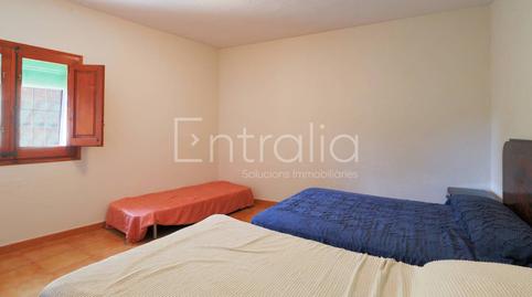 Foto 5 de Casa o xalet en venda a Orient, Jafre, Girona