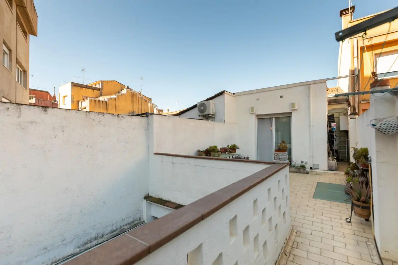 Casa con terrazza in vendita a Carrer JOAN PRIM, imagen 71