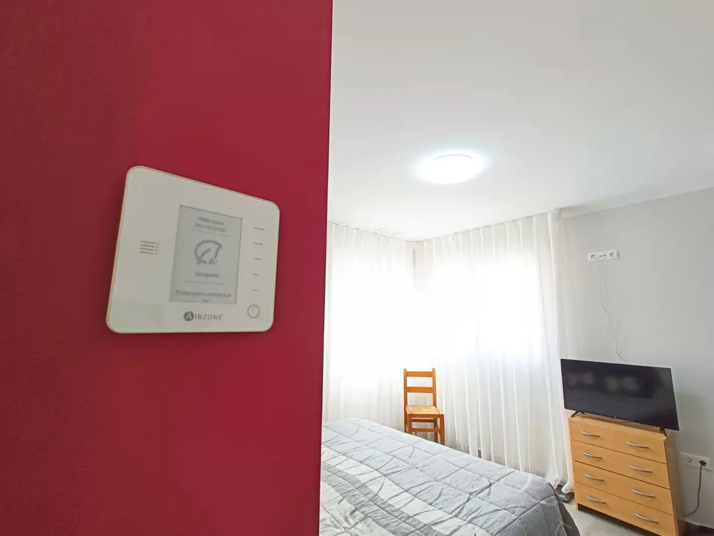 Villa à vendre à El Pinós / Pinoso, imagen 24