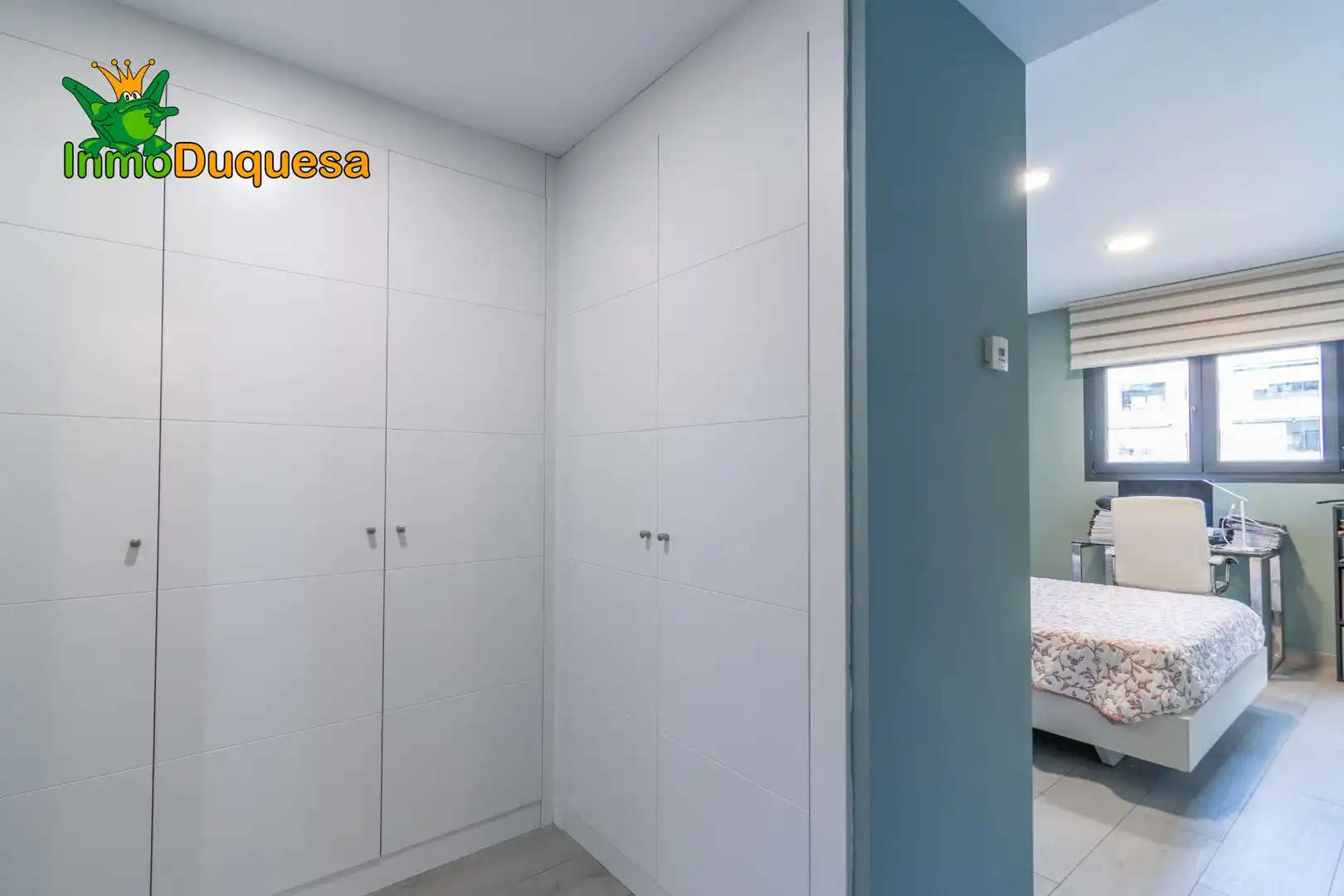 Piso con piscina en venta en San Miguel, imagen 26