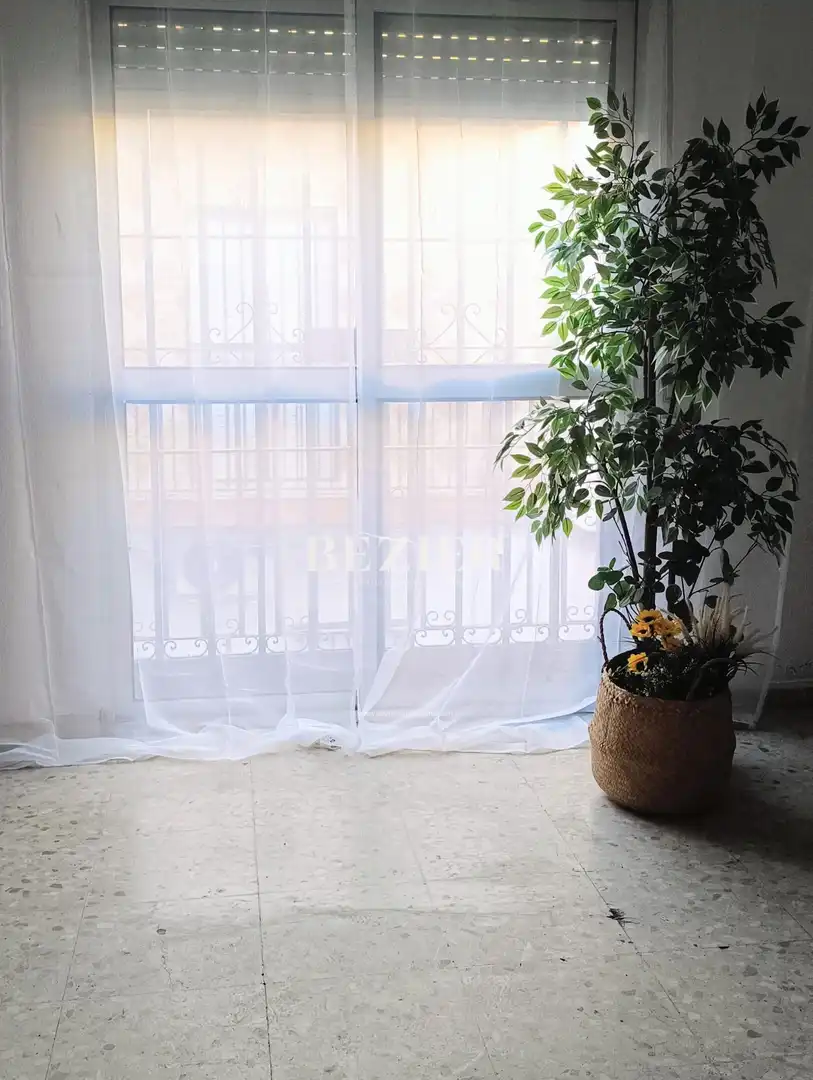 Bedroom of Detached homes for sale in Sevilla  with Terrace