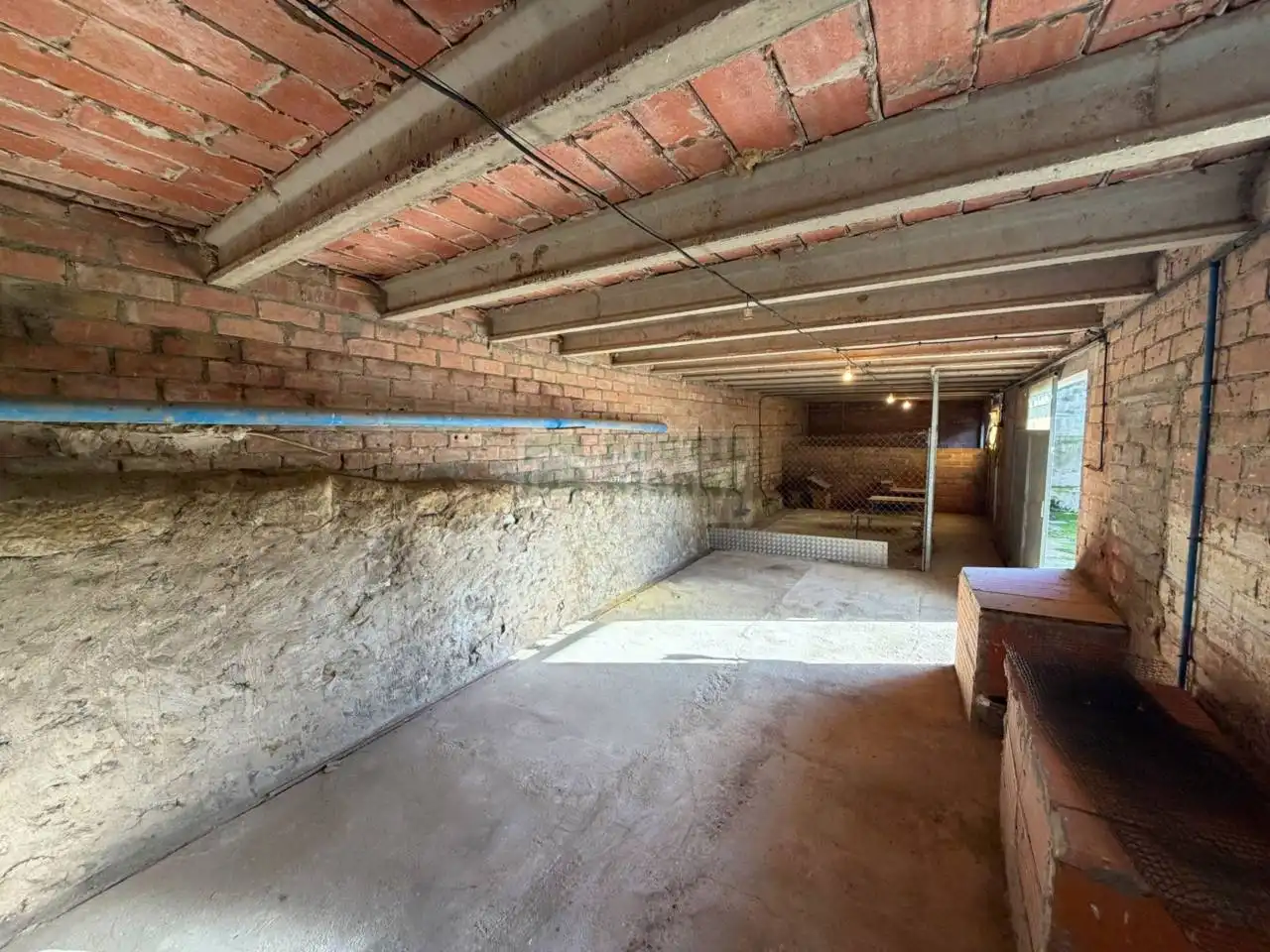 Country house with garden for sale in Colomers, imagen 27
