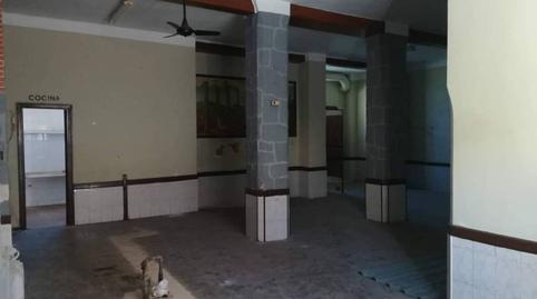 Photo 2 of Premises for sale in Batoi, Alicante