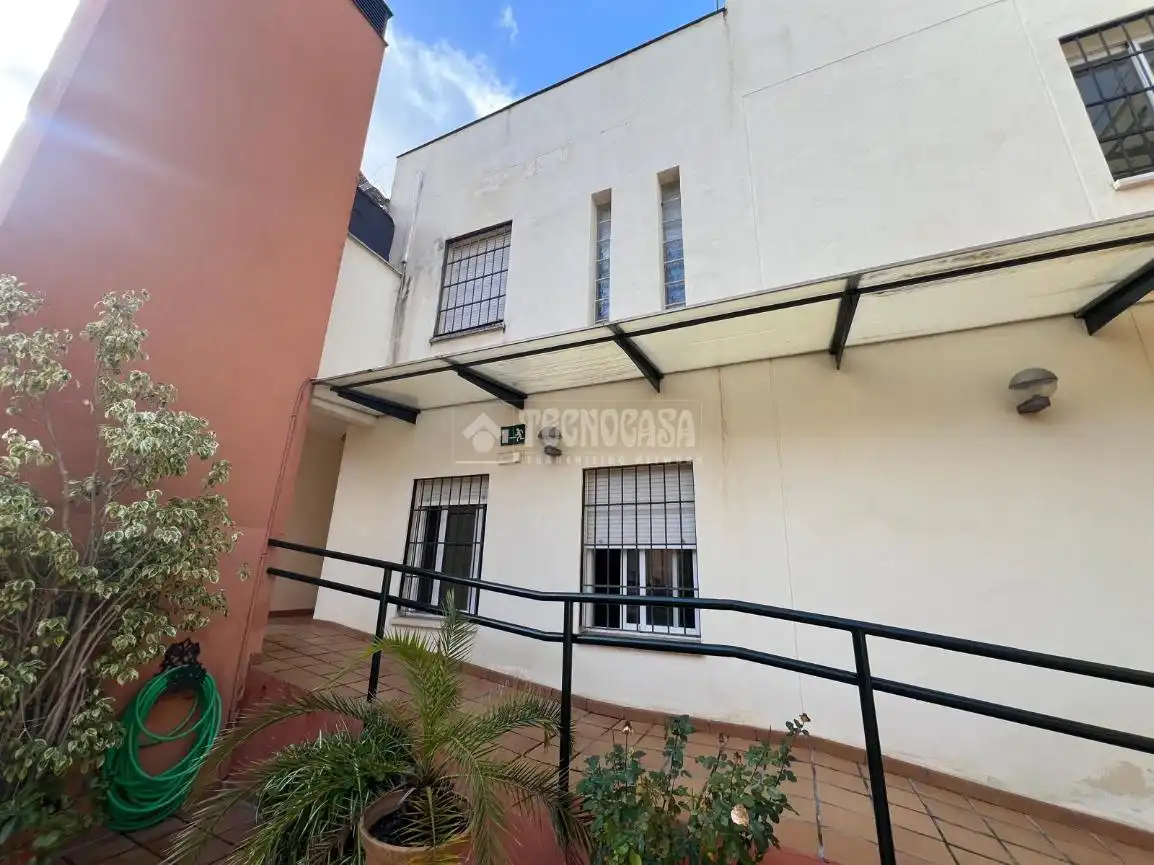 Business premises for sale in Centro - Doña Mercedes, imagen 13