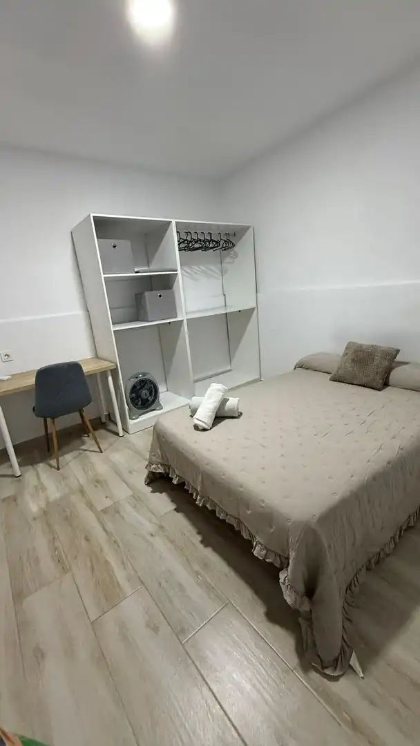 Haus zum Verkauf in Pedanías Oeste, imagen 13