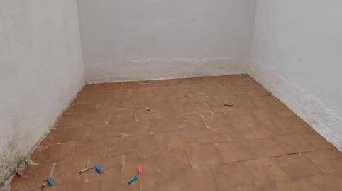 Foto 2 de Planta baixa en venda a Belén - San Roque,  Jaén Capital