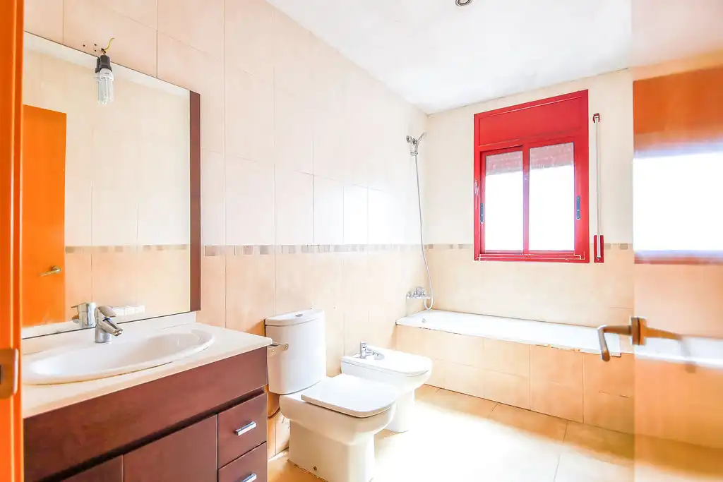 Villa à vendre à C/ Creixell, imagen 15