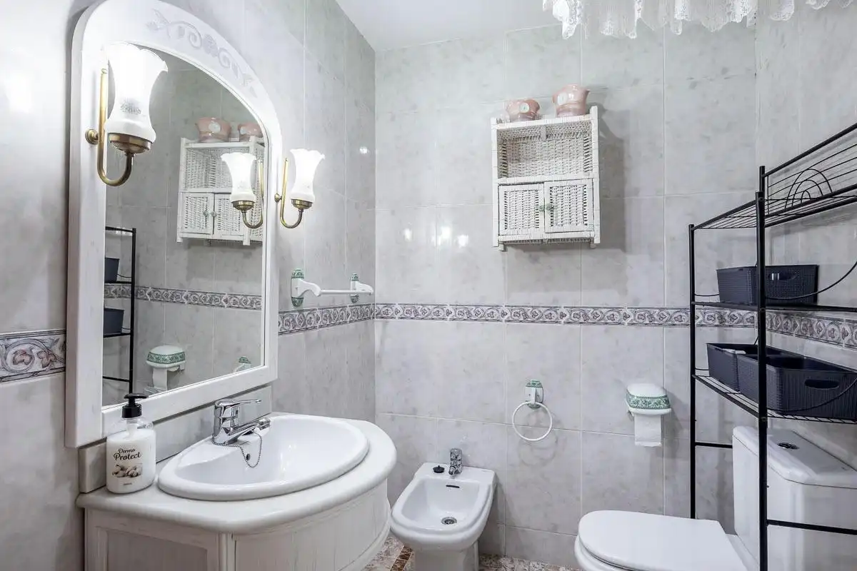 Adosado con piscina en venta en Ogíjares, imagen 23