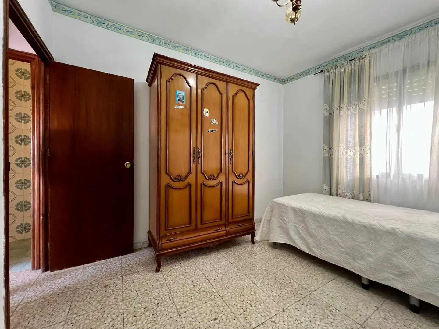 Appartement à vendre à Aguilar de la Frontera, imagen 29
