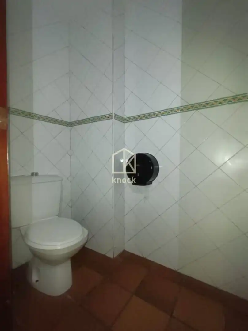 Business premises for sale in Gijón - Calle Desfiladero de las Xanas, imagen 67