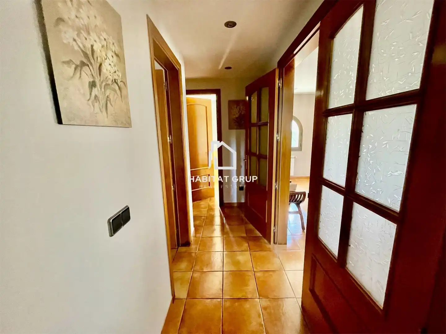 Casa amb jardí en venda a Castell d'Aro, imagen 22