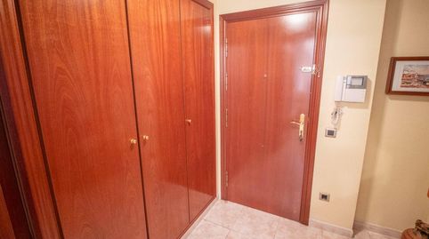 Foto 3 de Apartament en venda a Av Palfuriana, Coma-ruga platja, El Vendrell