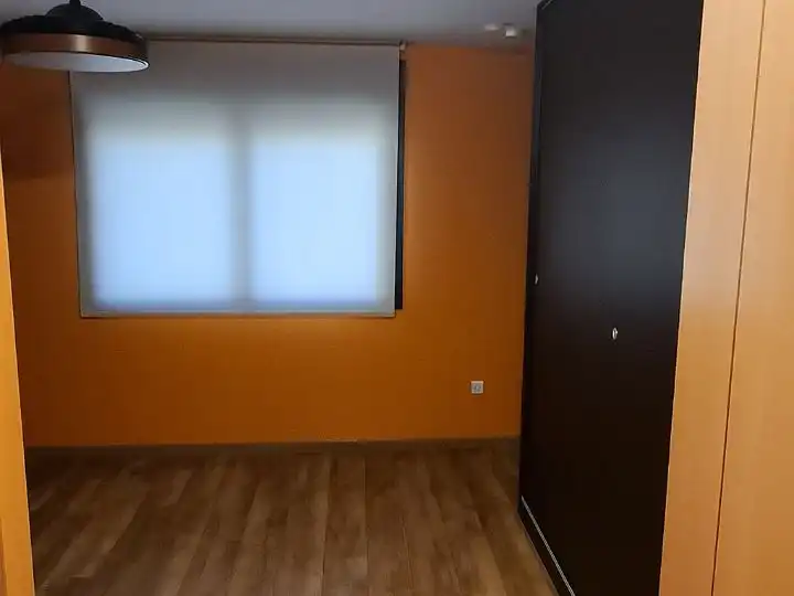 Adossat amb jardí en venda a Calle de José Zorrilla 43, imagen 25