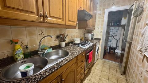 Photo 2 of Flat for sale in Carrer Besòs, Can Sant Joan, Montcada i Reixac