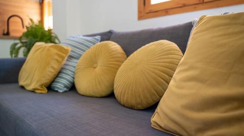 Photo 2 of Flat for sale in San Ildefonso,  Granada Capital