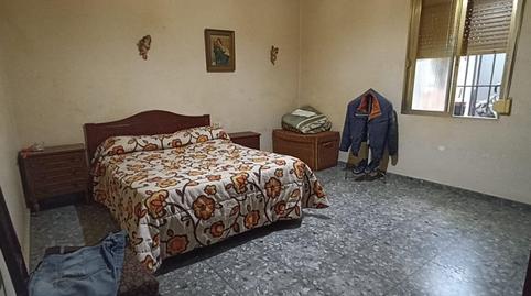 Foto 5 de Casa o chalet en venta en Arroyo del Moro - Noreña,  Córdoba Capital