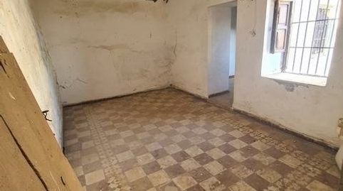 Foto 3 von Country house zum Verkauf in Almodóvar del Río, Córdoba