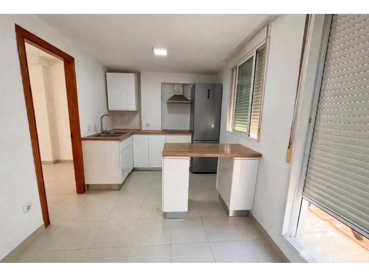 Appartamento con piscina in vendita a Calle Peruga, imagen 2