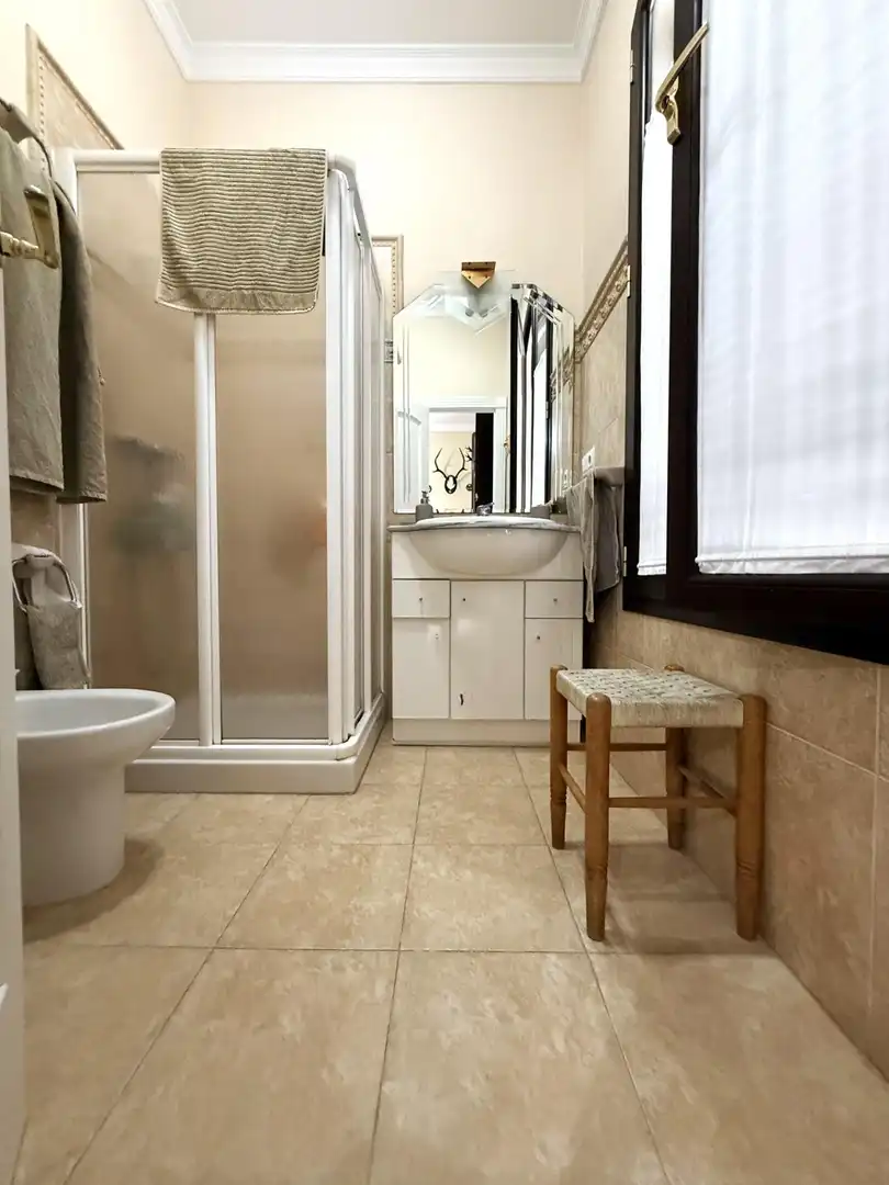 Casa o xalet en venda a Posadas
