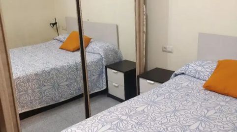 Photo 3 of Flat for rent in Calle Menéndez Pelayo, 7, La Arena, Gijón