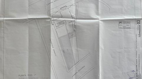 Photo 4 of Country homes for sale in Calvià pueblo, Calvià