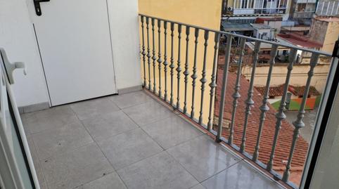 Photo 5 of House or chalet for sale in Barcelona - Calle de Tetuan, Dreta de l'Eixample, Barcelona