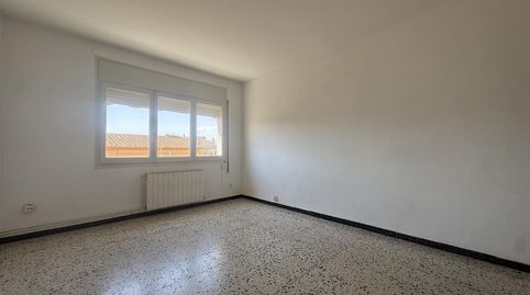 Photo 2 of Flat for sale in Tordera pueblo, Tordera