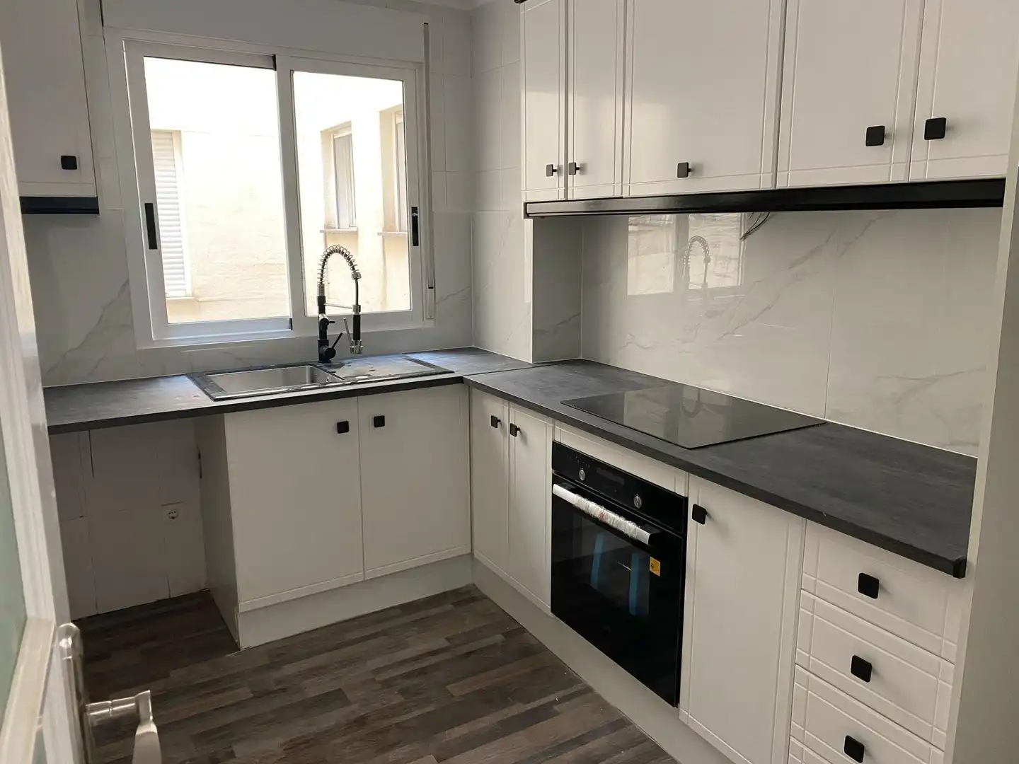 Apartamento con piscina en venta en N/A, imagen 21