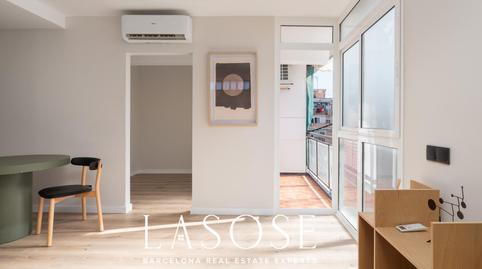 Photo 5 of Flat for sale in Rambla Prim, El Besós i el Maresme,  Barcelona Capital