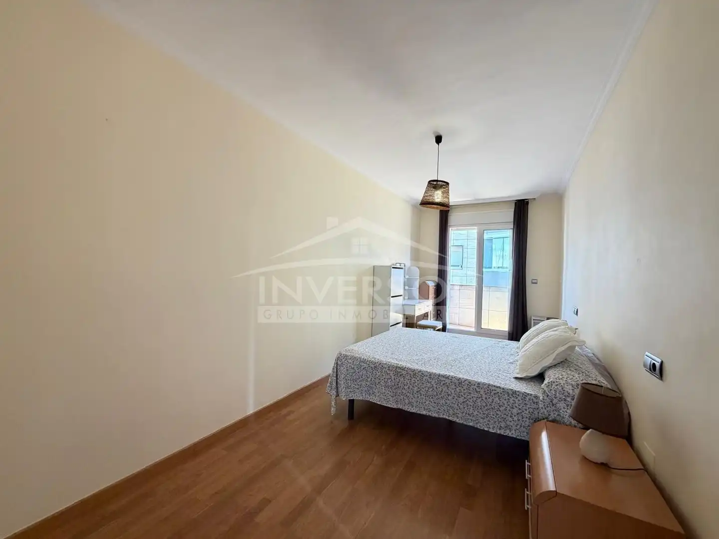Appartement avec ascenseur à vendre à Calle Colombia 52, imagen 27