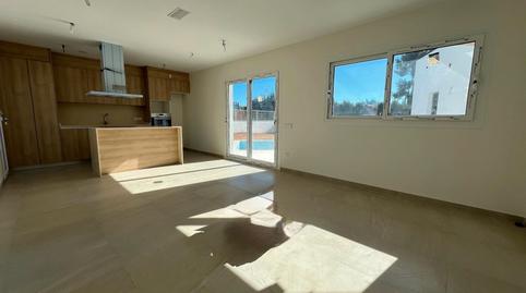 Foto 2 de Piso en venta en Urbanizaciones, Valencia