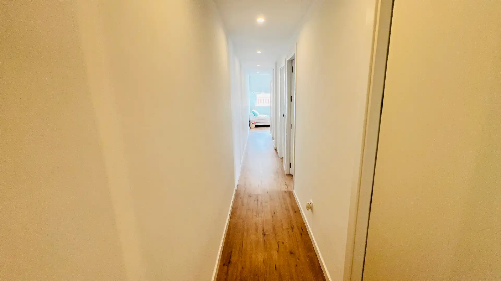 Penthouse mit Aufzug zum Verkauf in Calle Reina Sofía, imagen 7