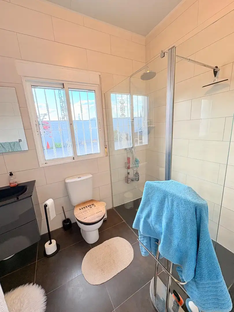 Villa avec piscine à vendre à Albatera, imagen 34