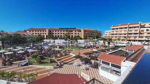 Foto 4 de Piso en venta en Calle Arenales, Los Cristianos, Arona