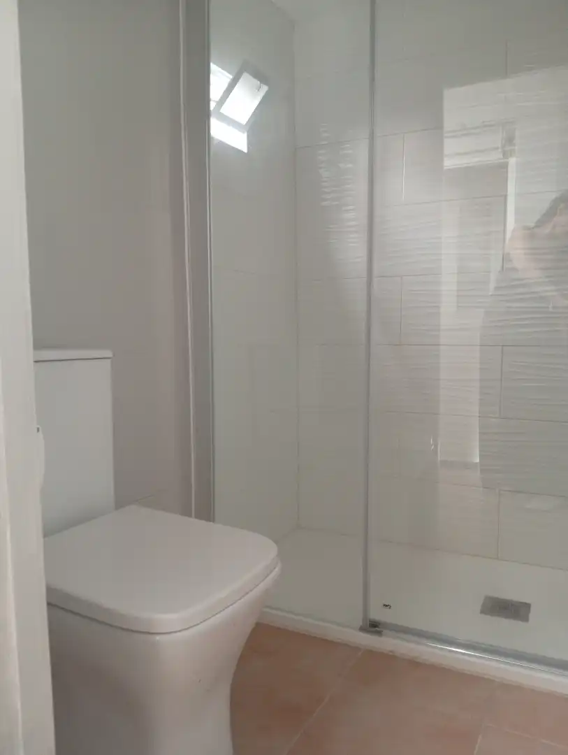 Flat for rent in Carrer de la Merceria, Part Alta