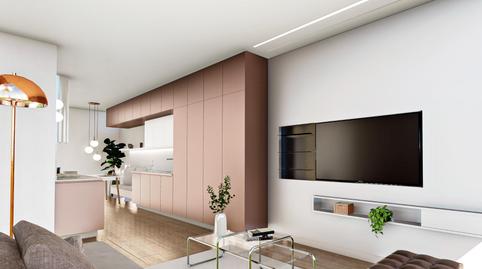 Foto 4 de Àtic en venda a Calle Gimena, 9, Puerto Deportivo, Fuengirola