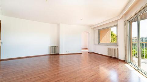 Photo 4 of Flat for sale in Arxiduc,  Palma de Mallorca