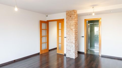 Foto 5 de Piso de alquiler en Calle del Doctor Ramon Roig Rull, Sant Martí Sarroca, Barcelona